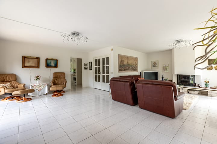 Foto 15 van Steenoven 8