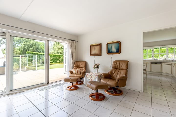 Foto 17 van Steenoven 8