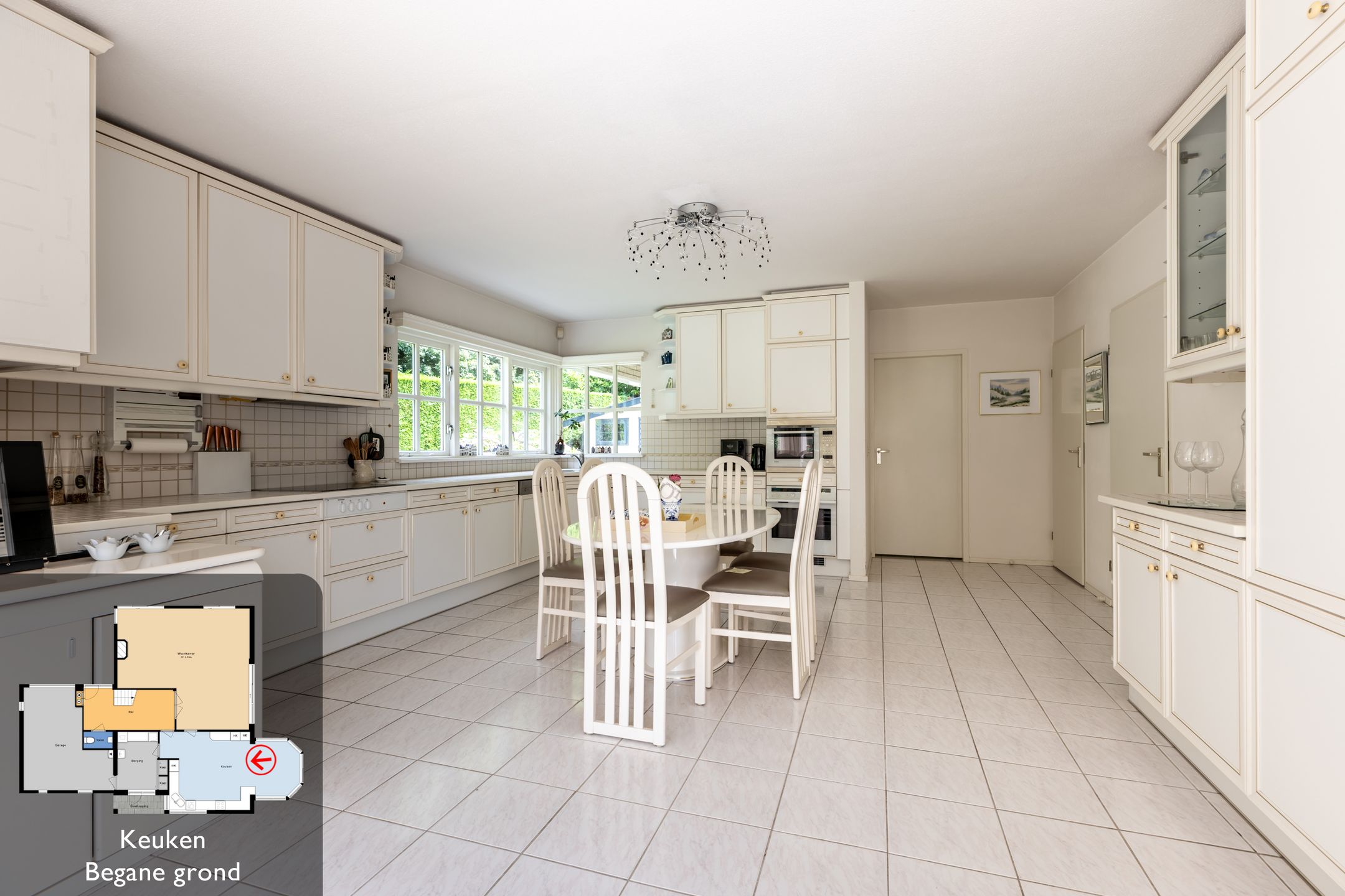 Foto 18 van Steenoven 8