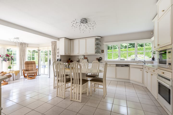 Foto 19 van Steenoven 8