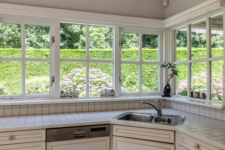 Foto 20 van Steenoven 8