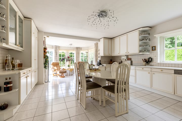 Foto 21 van Steenoven 8