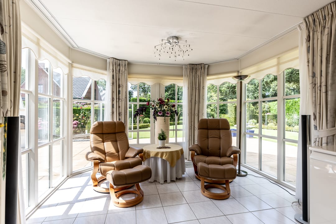 Foto 22 van Steenoven 8