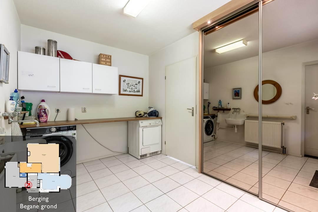 Foto 23 van Steenoven 8