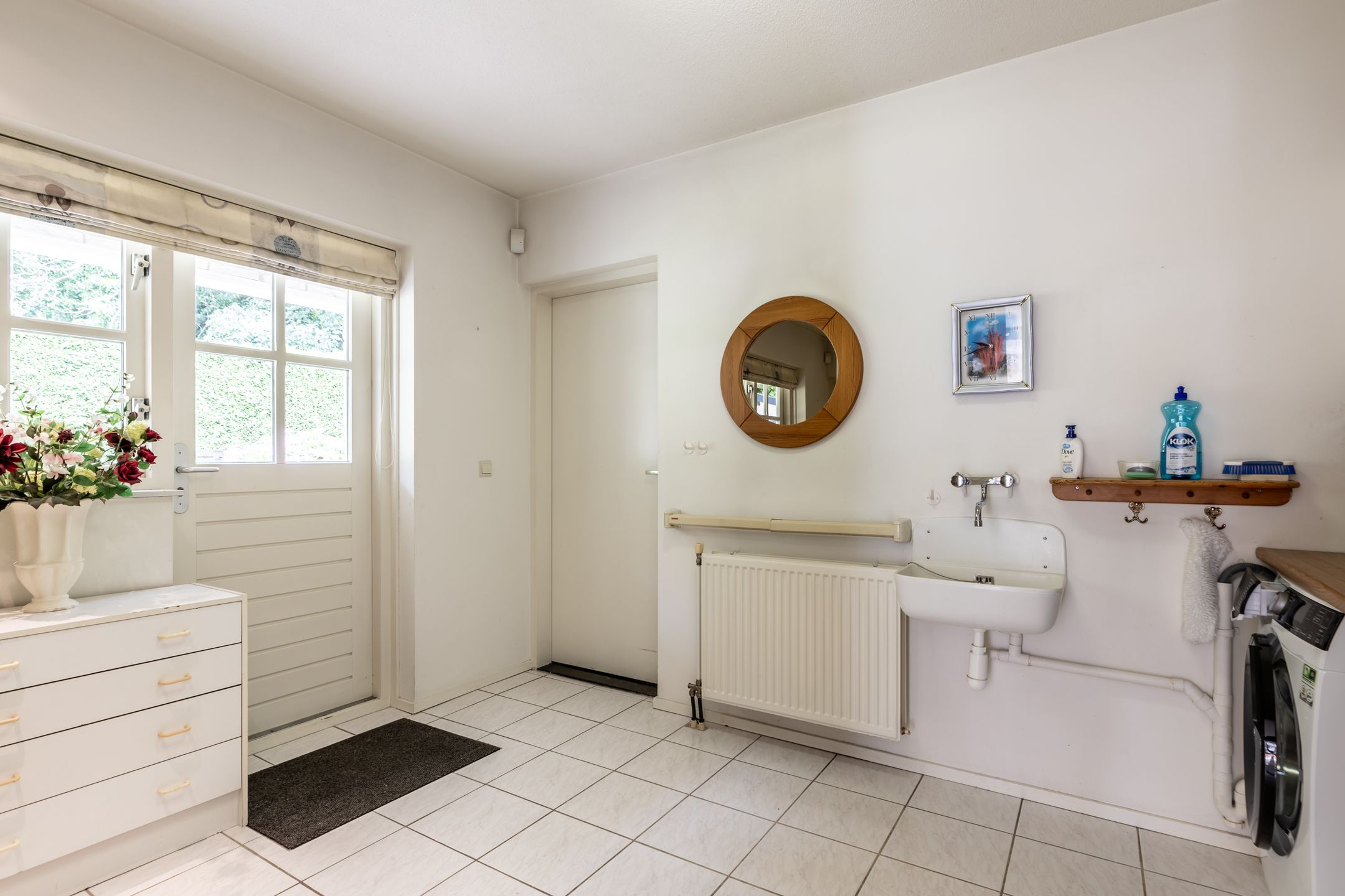 Foto 24 van Steenoven 8