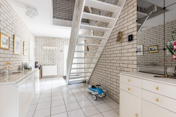 Foto 25 van Steenoven 8