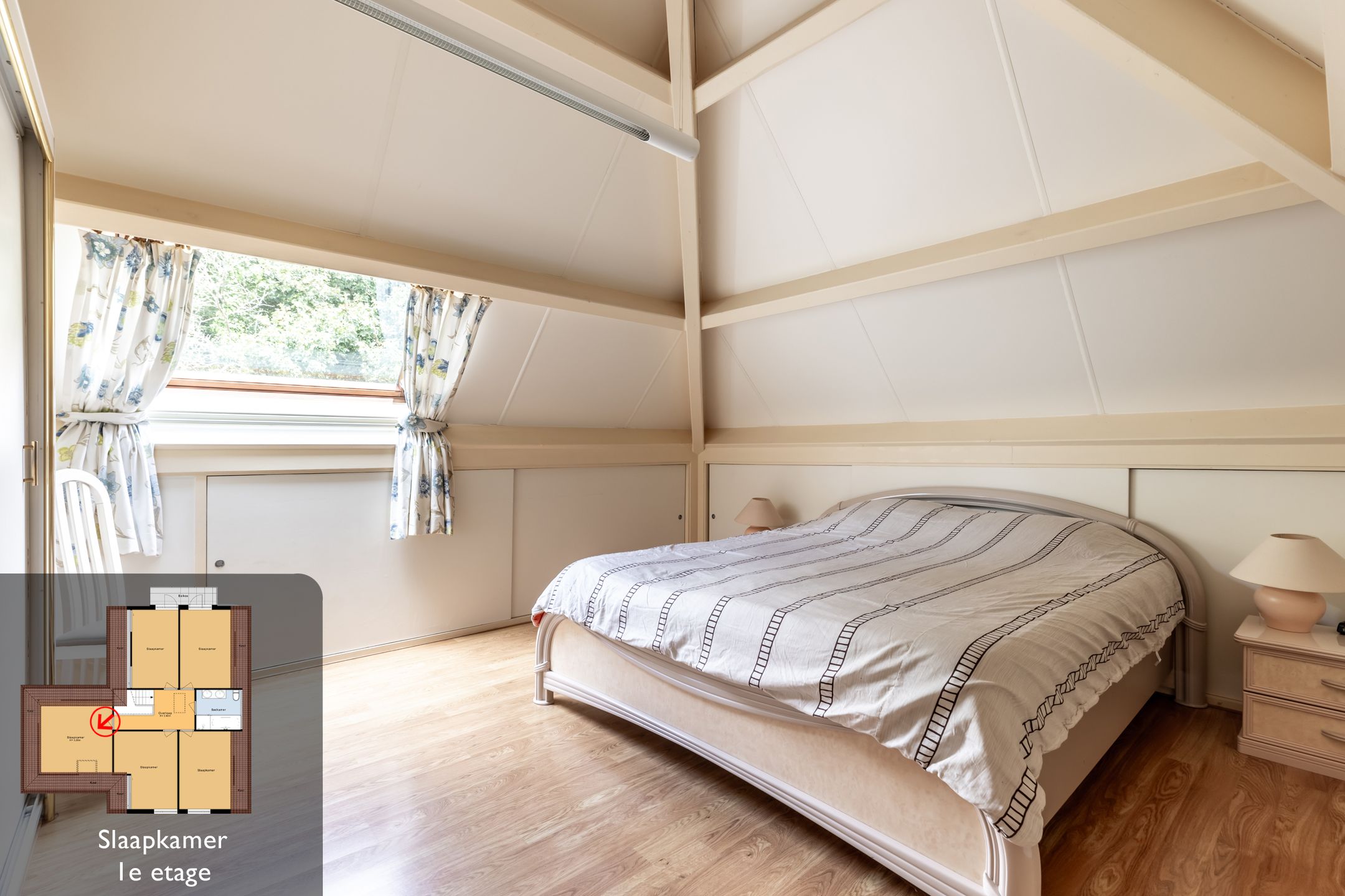 Foto 27 van Steenoven 8