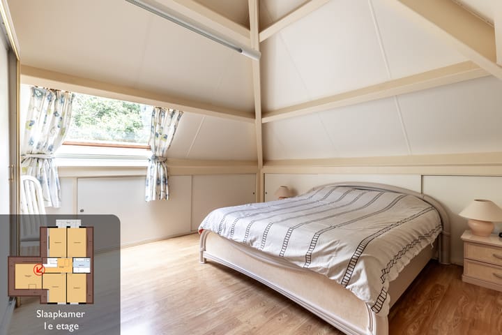 Foto 27 van Steenoven 8