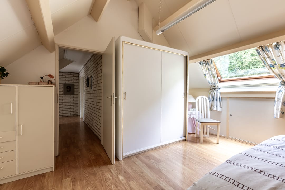 Foto 28 van Steenoven 8