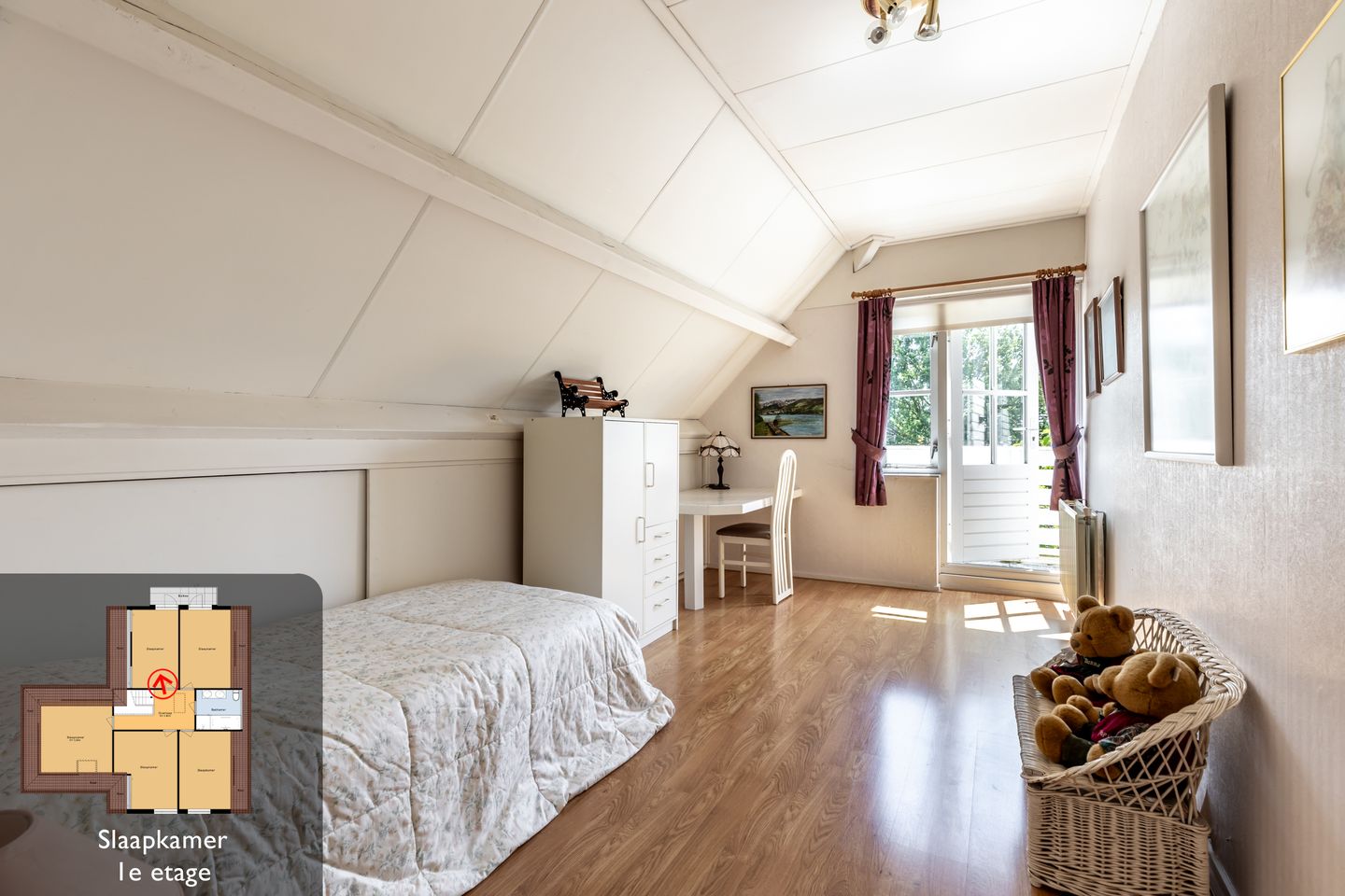 Foto 29 van Steenoven 8