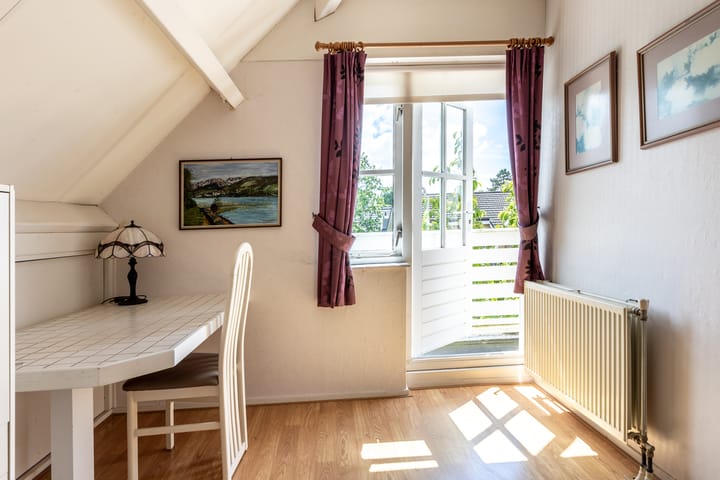 Foto 30 van Steenoven 8