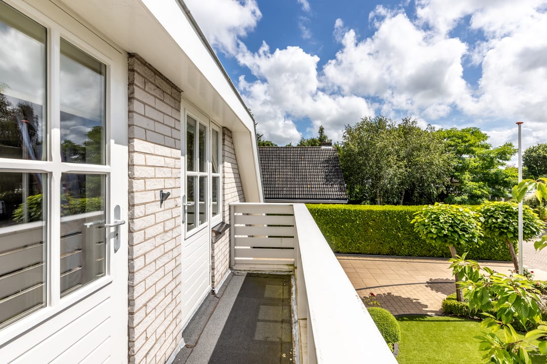 Foto 31 van Steenoven 8