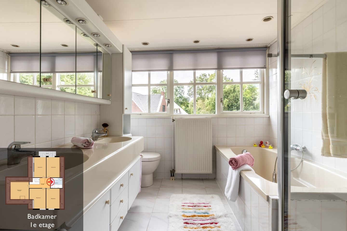 Foto 34 van Steenoven 8