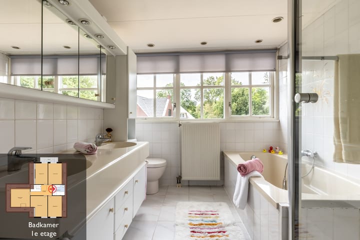 Foto 34 van Steenoven 8