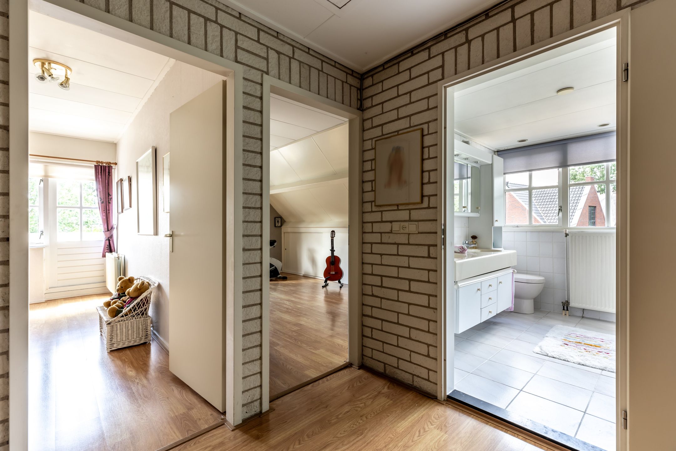 Foto 36 van Steenoven 8