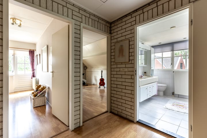 Foto 36 van Steenoven 8