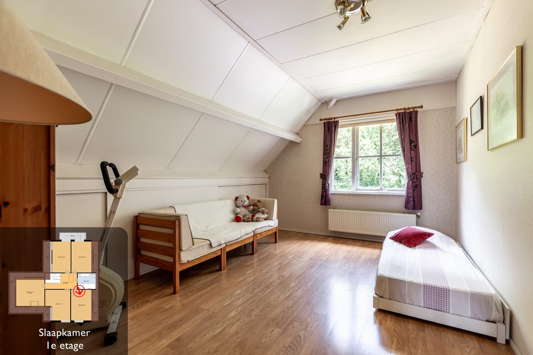 Foto 37 van Steenoven 8