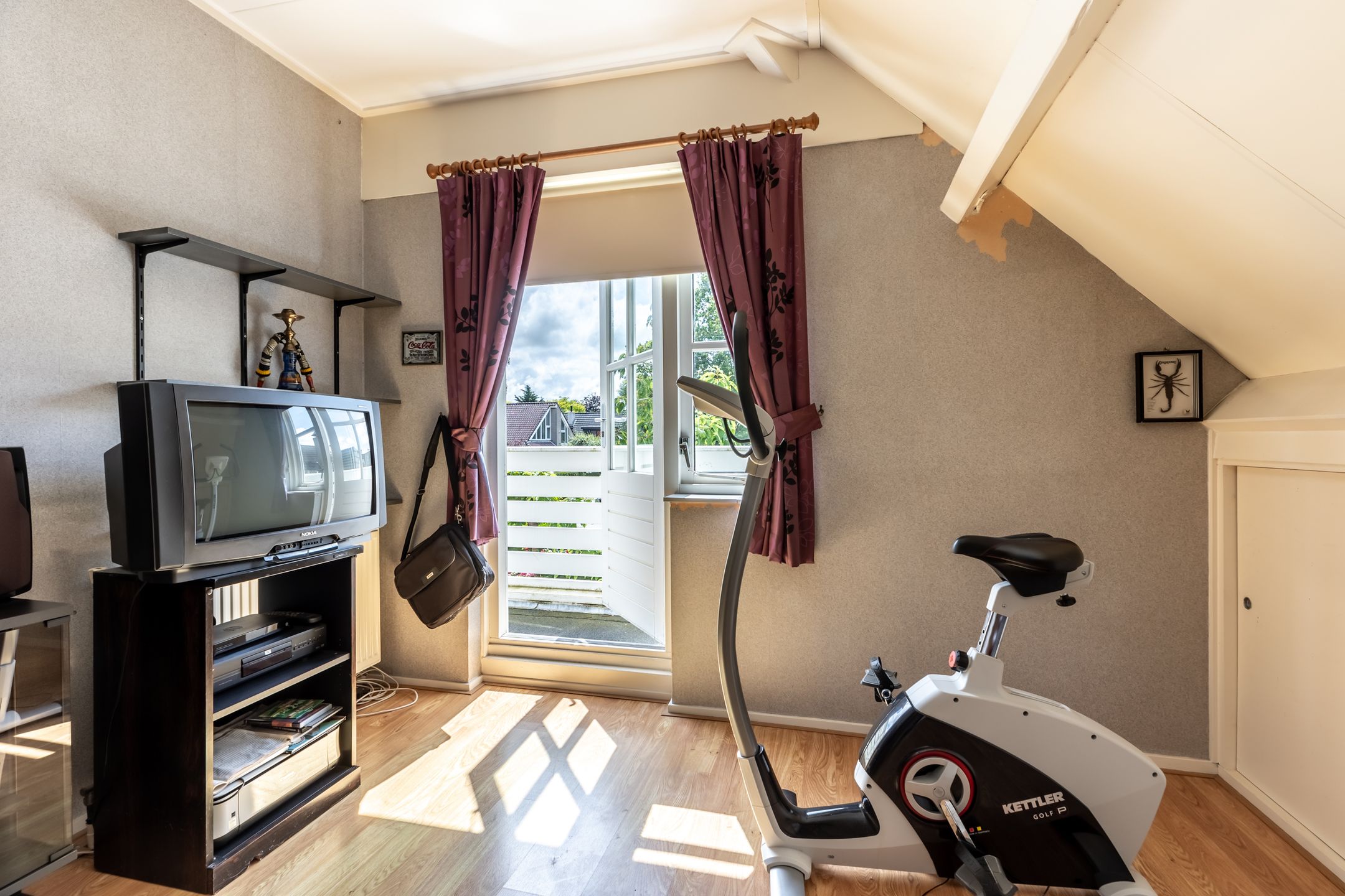 Foto 33 van Steenoven 8