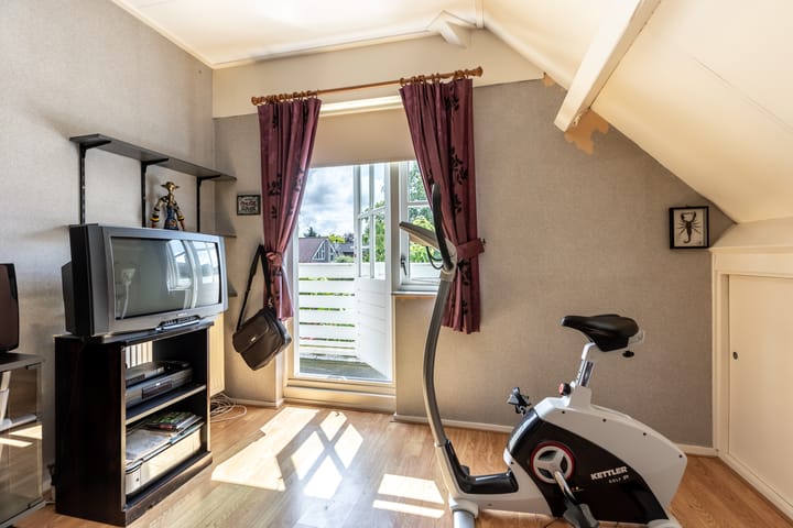 Foto 33 van Steenoven 8