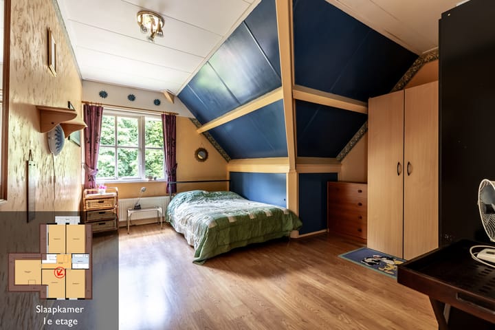 Foto 38 van Steenoven 8