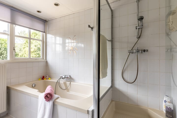 Foto 35 van Steenoven 8