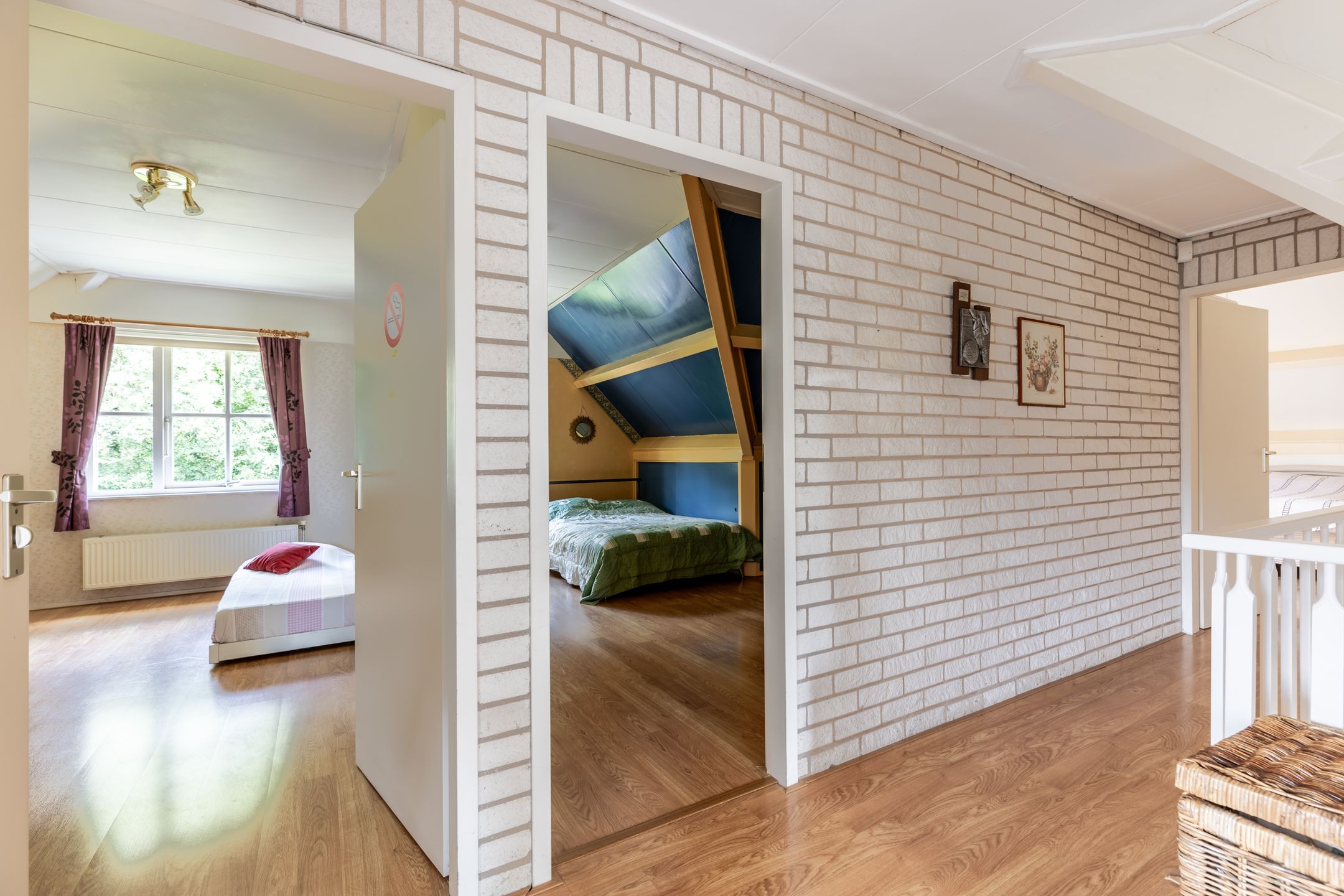 Foto 39 van Steenoven 8