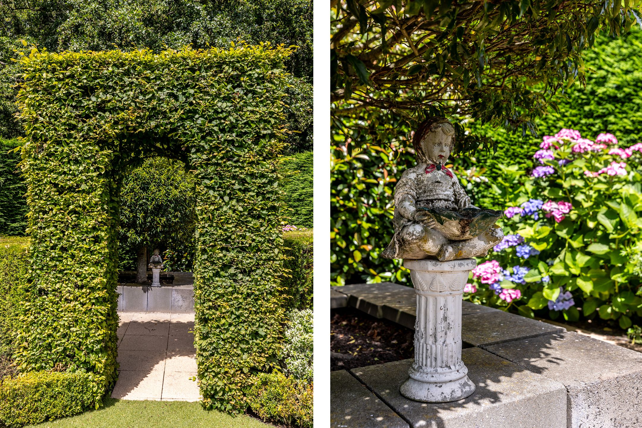 Foto 42 van Steenoven 8