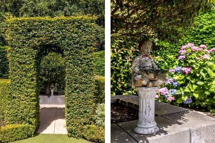 Foto 42 van Steenoven 8