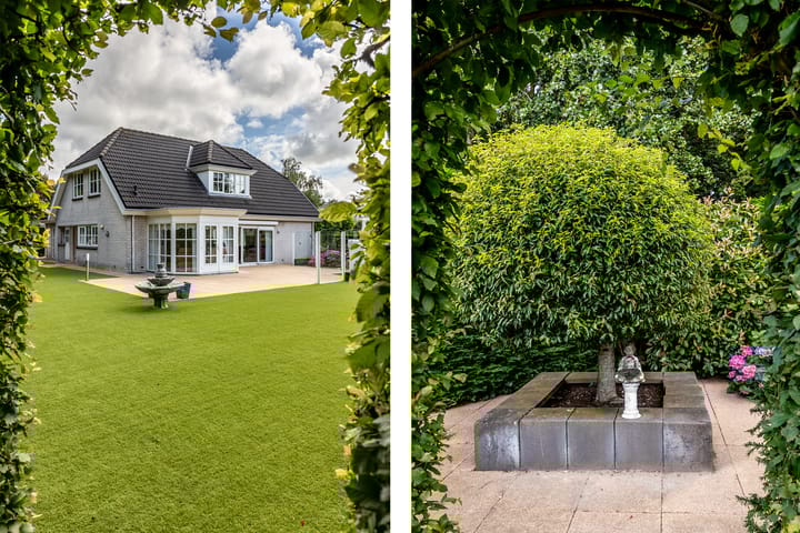 Foto 41 van Steenoven 8