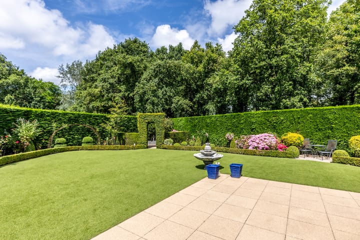 Foto 43 van Steenoven 8