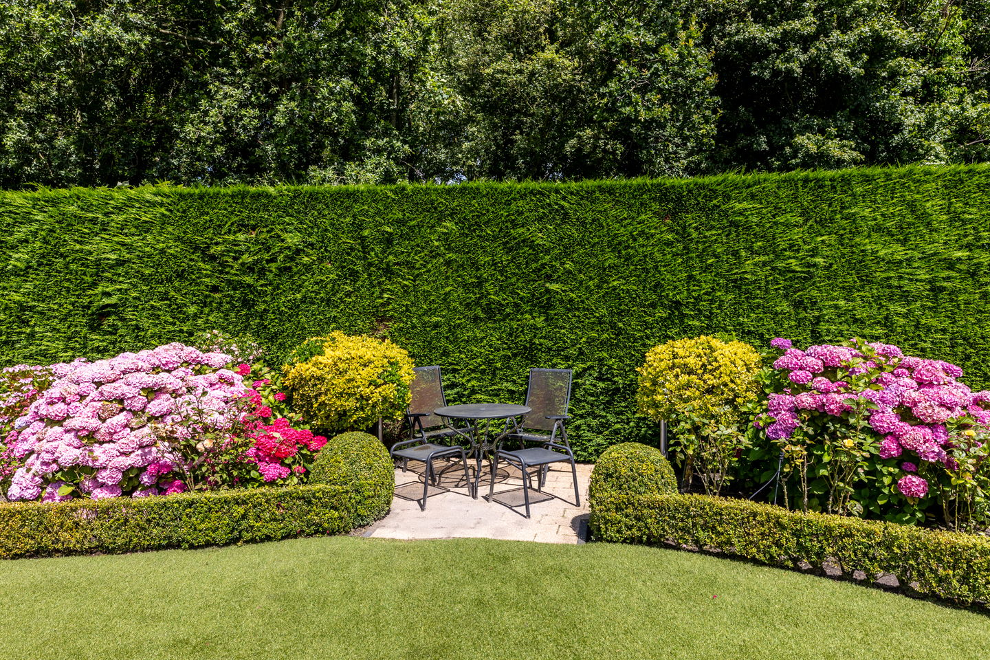 Foto 44 van Steenoven 8