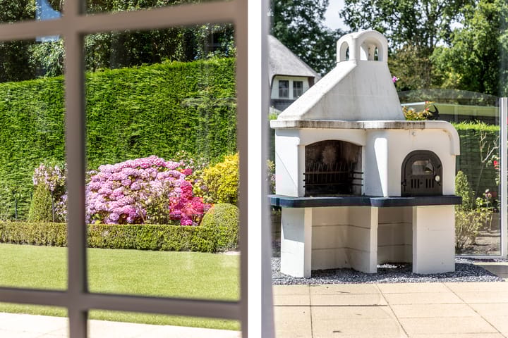 Foto 45 van Steenoven 8