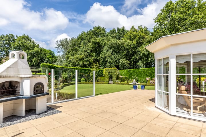 Foto 46 van Steenoven 8