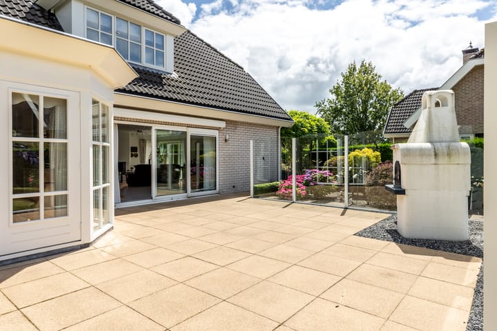 Foto 47 van Steenoven 8