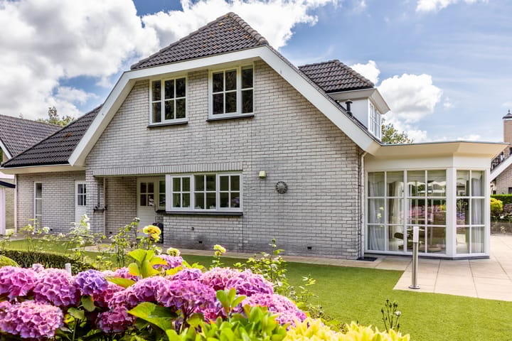 Foto 48 van Steenoven 8