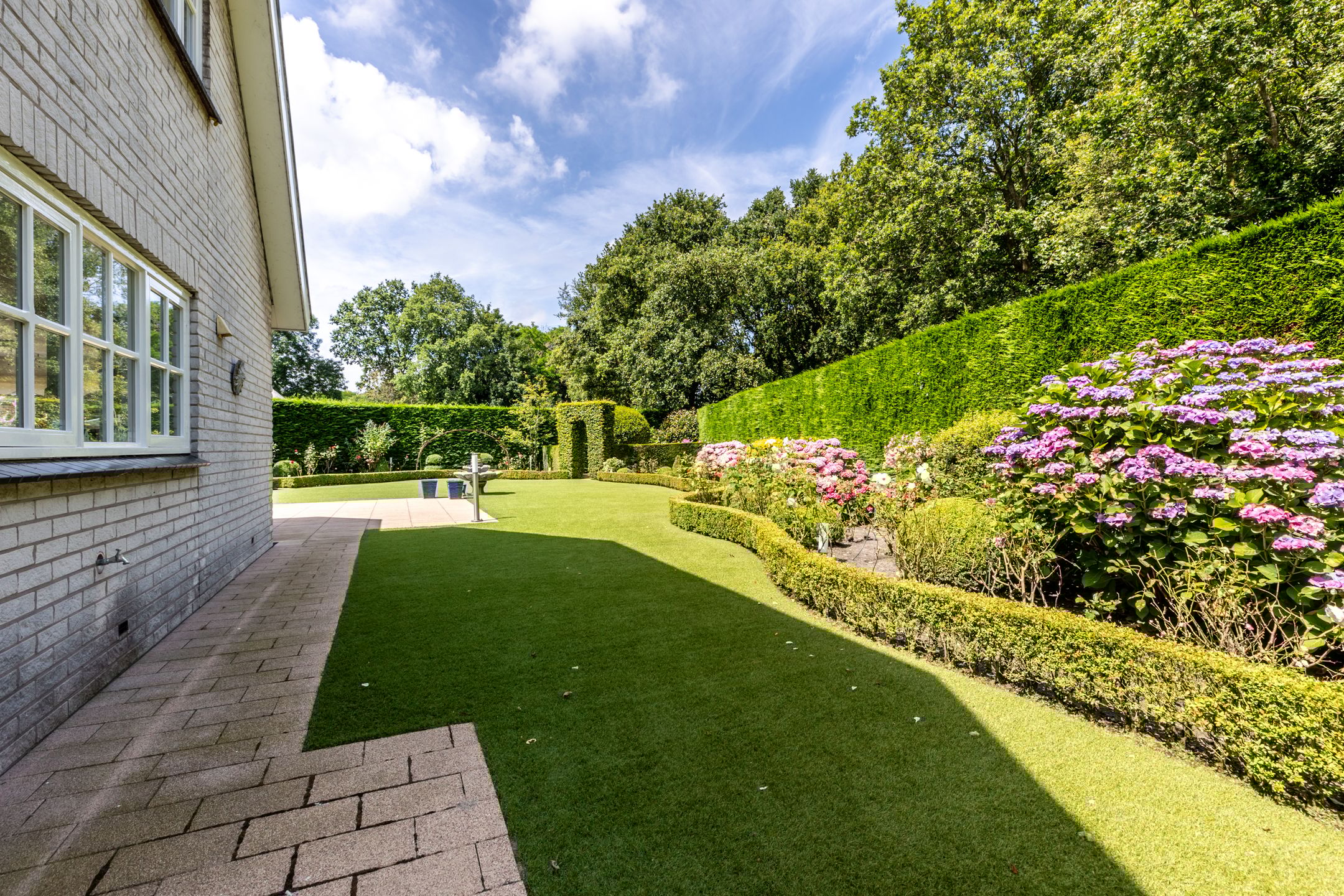 Foto 51 van Steenoven 8