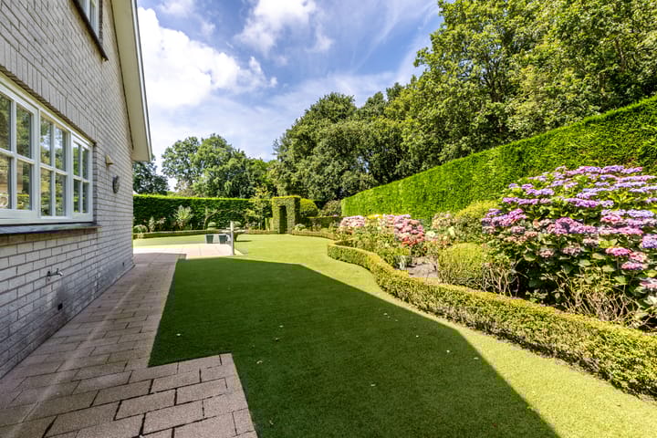 Foto 51 van Steenoven 8