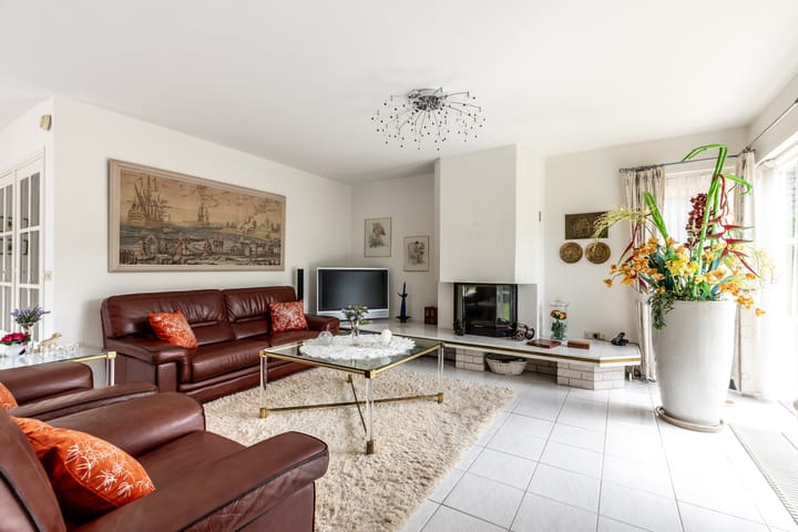 Foto 2 van Steenoven 8