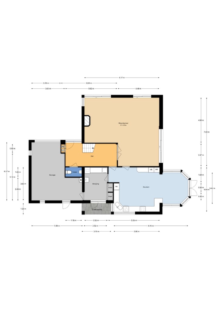 Foto 52 van Steenoven 8