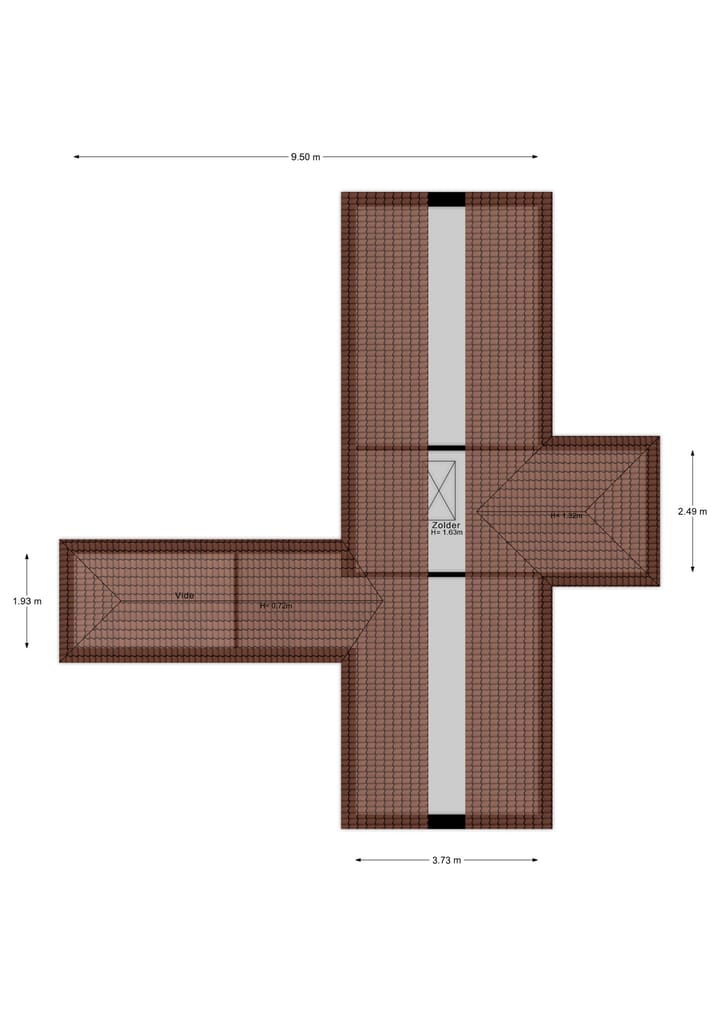 Foto 54 van Steenoven 8