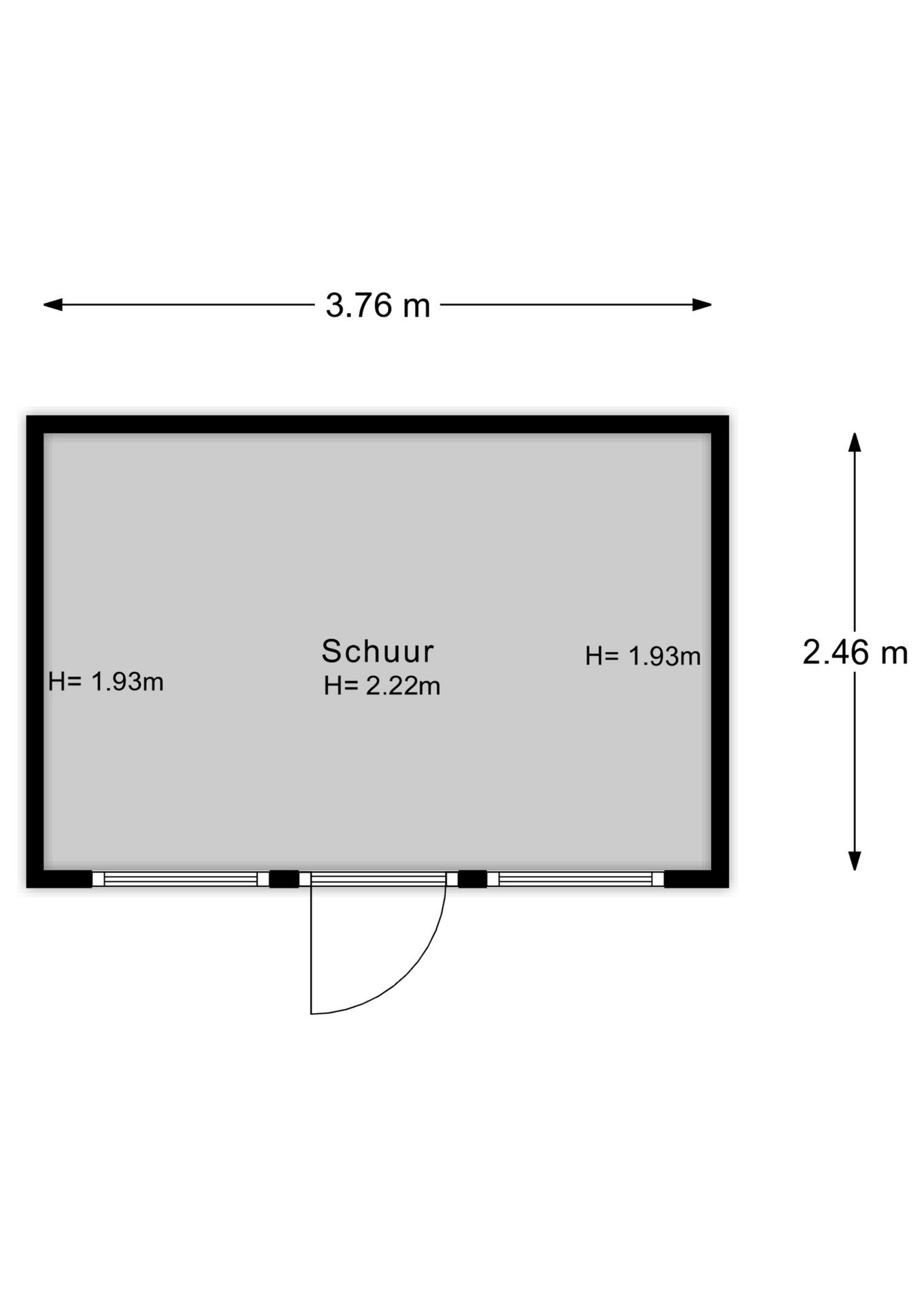 Foto 55 van Steenoven 8