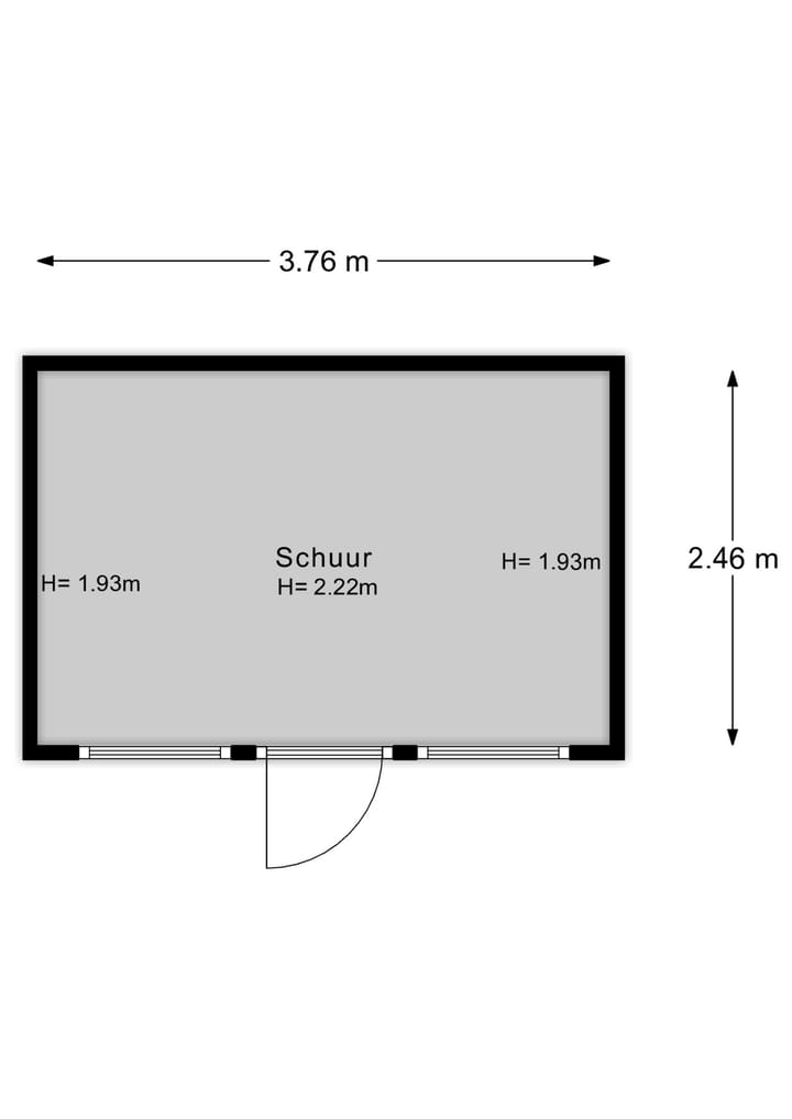 Foto 55 van Steenoven 8