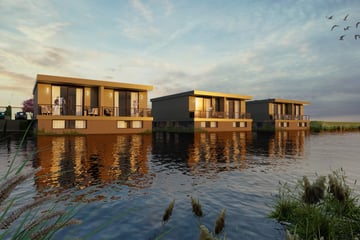 Helling 2.6 thumbnail