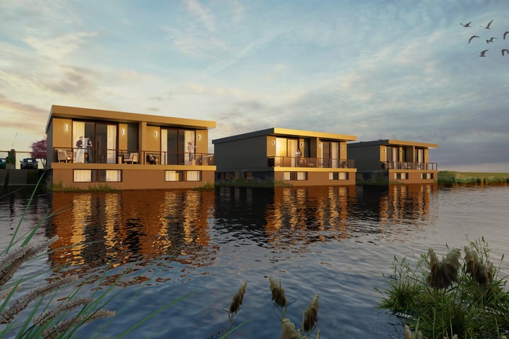 Foto 1 van Helling 2.6