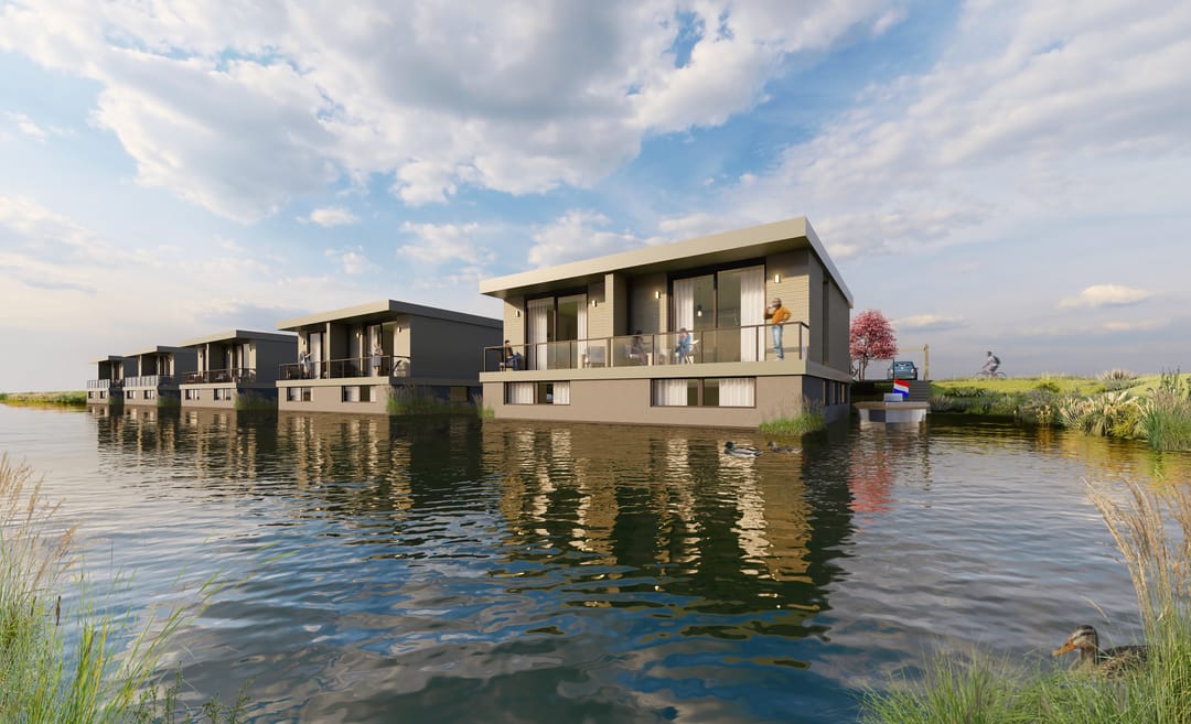 Photo 2 of Helling 2.6