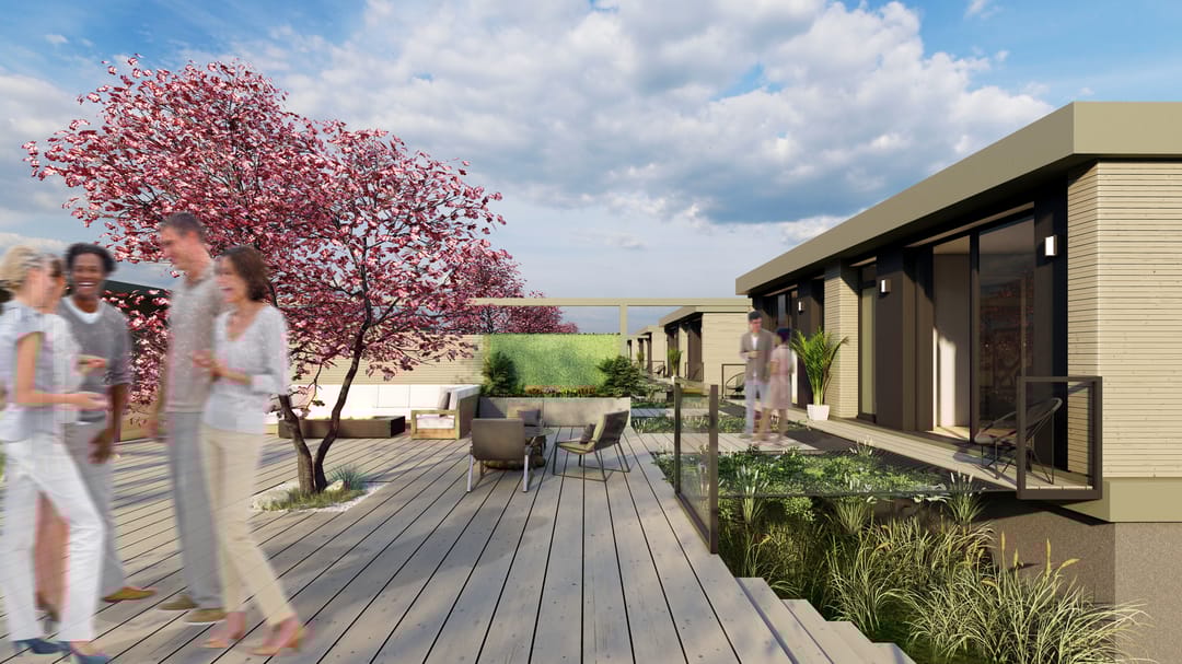 Photo 8 of Helling 2.6