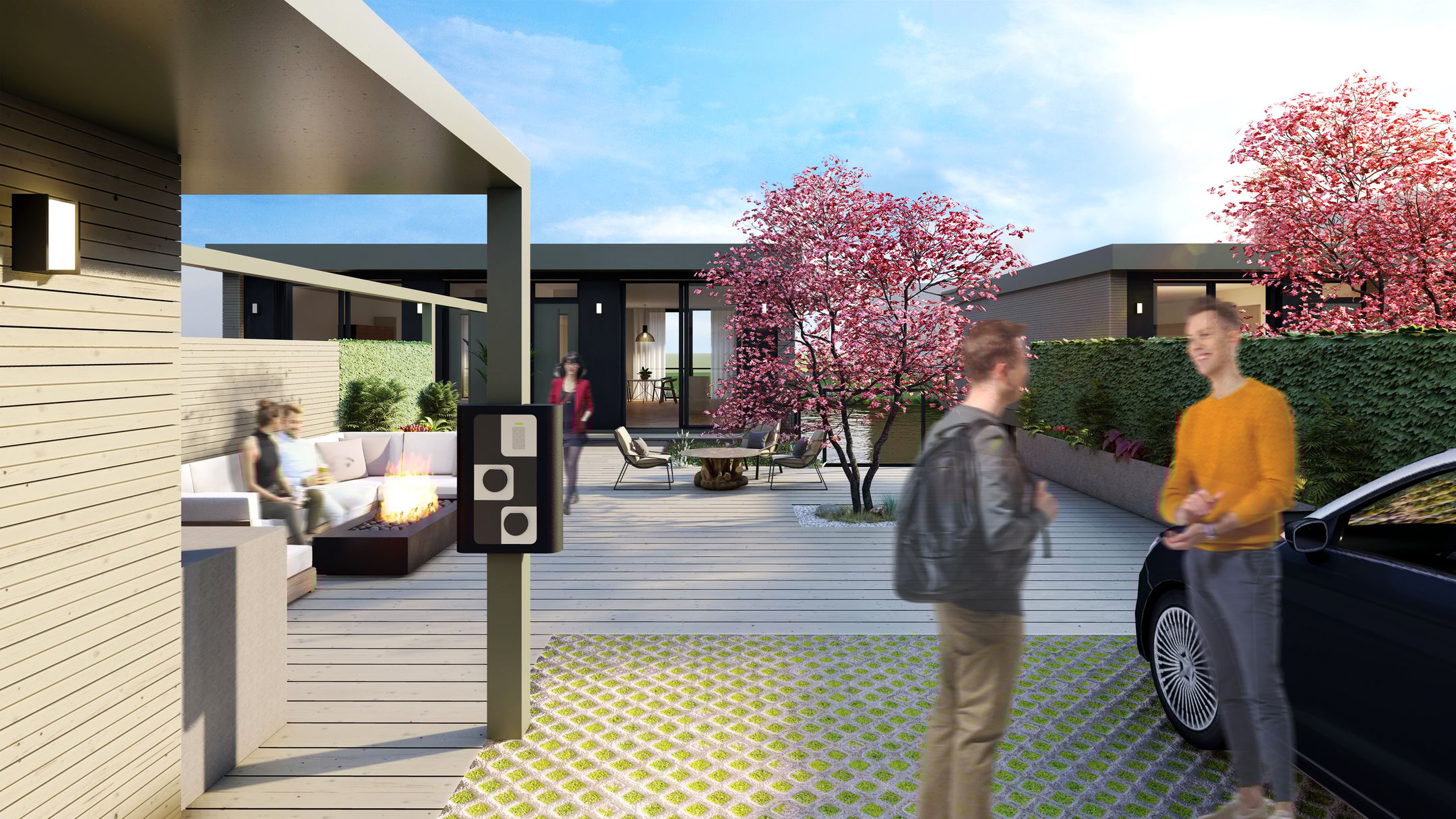 Photo 9 of Helling 2.6