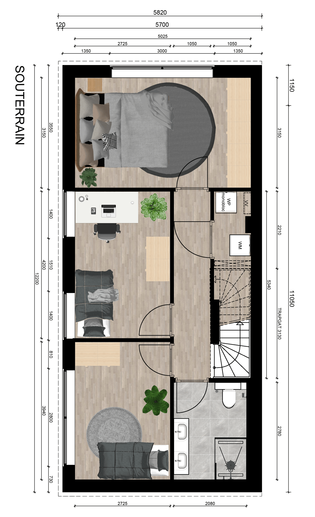 Photo 16 of Helling 2.6