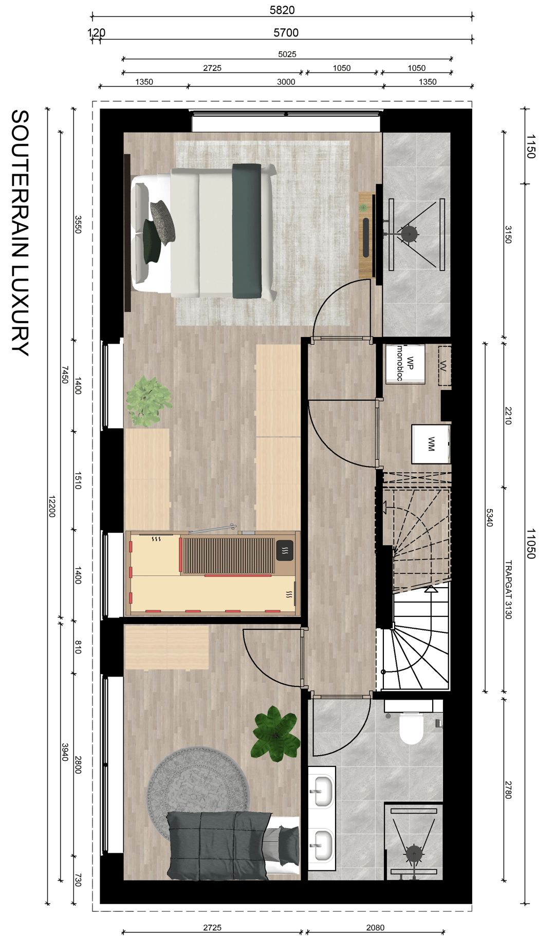 Foto 17 van Helling 2.8