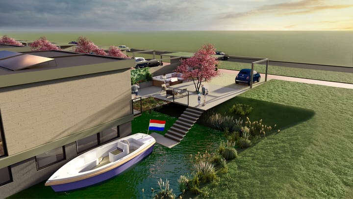 Foto 6 van Helling 2.9